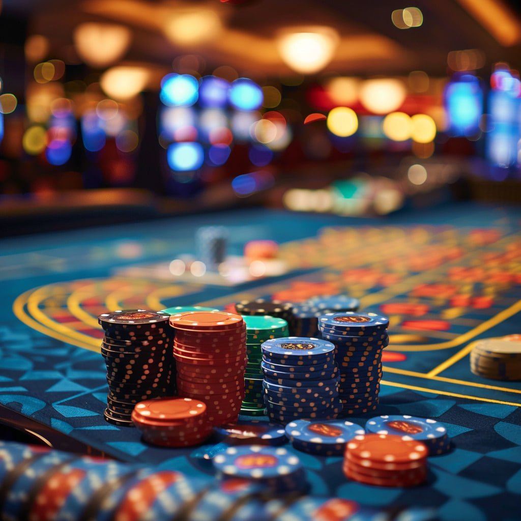 Peta kebiasaan pengguna dewasa Indonesia