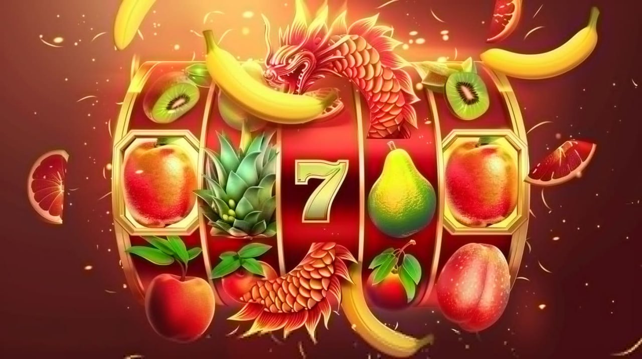 Nominal deposit minimum terlihat di layar ponsel